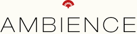 AMBIENCE
